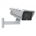 AXIS M1135-E AXIS M1135-E